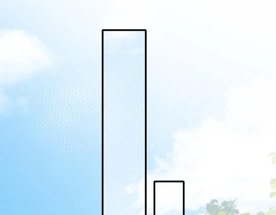 92.jpg
