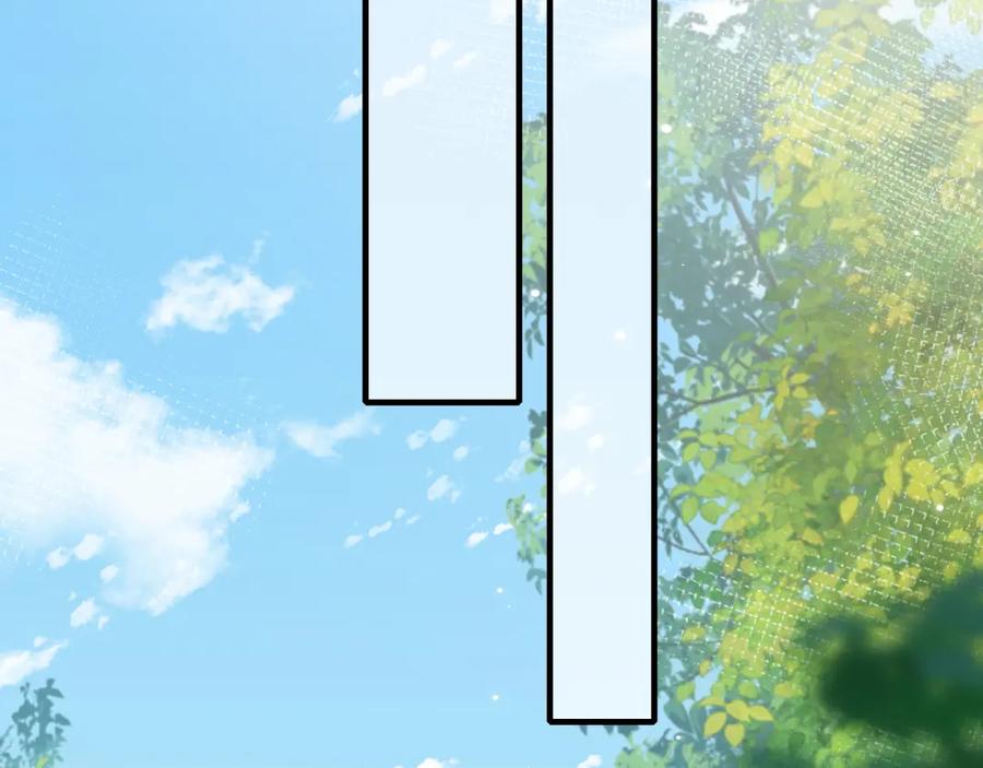 94.jpg