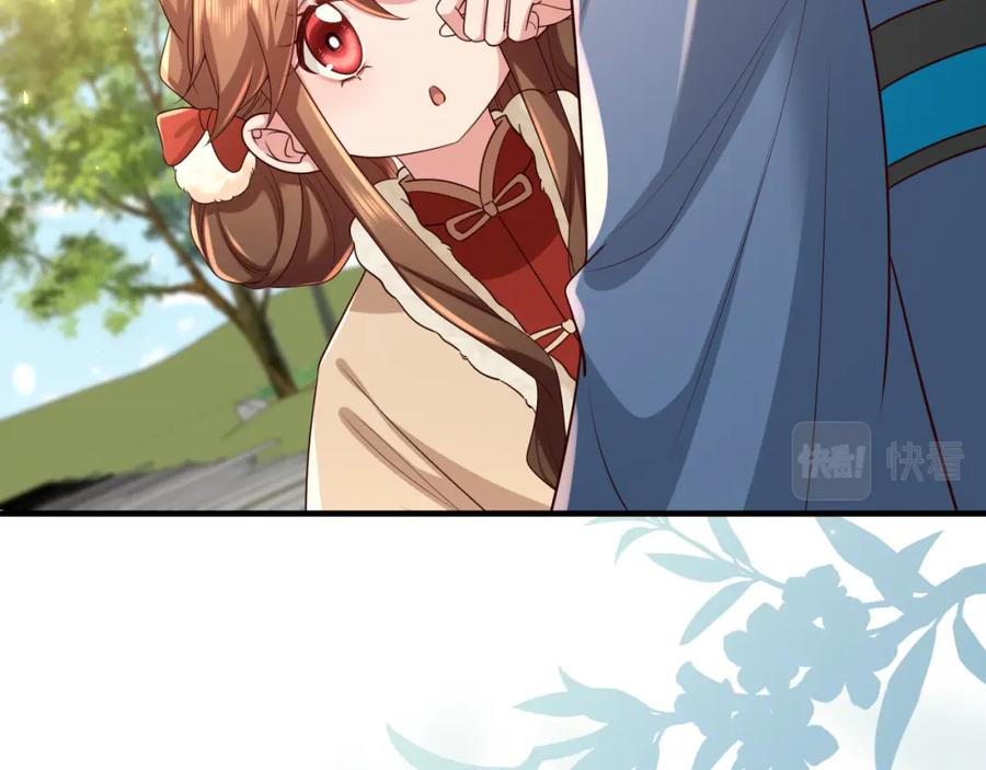 57.jpg