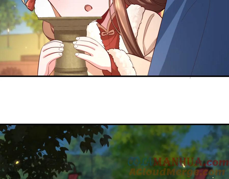 46.jpg