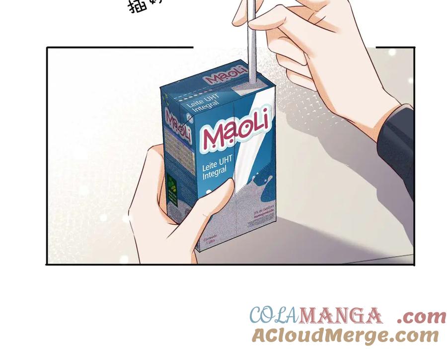 34.jpg