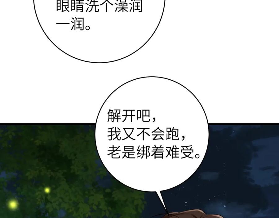 63.jpg