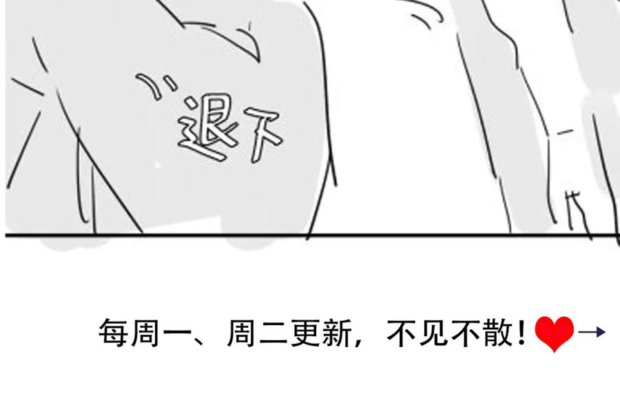 89.jpg
