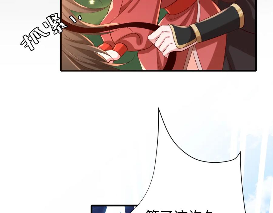 92.jpg