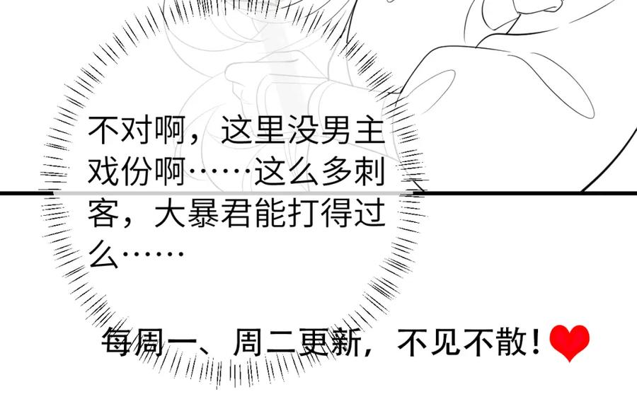 104.jpg
