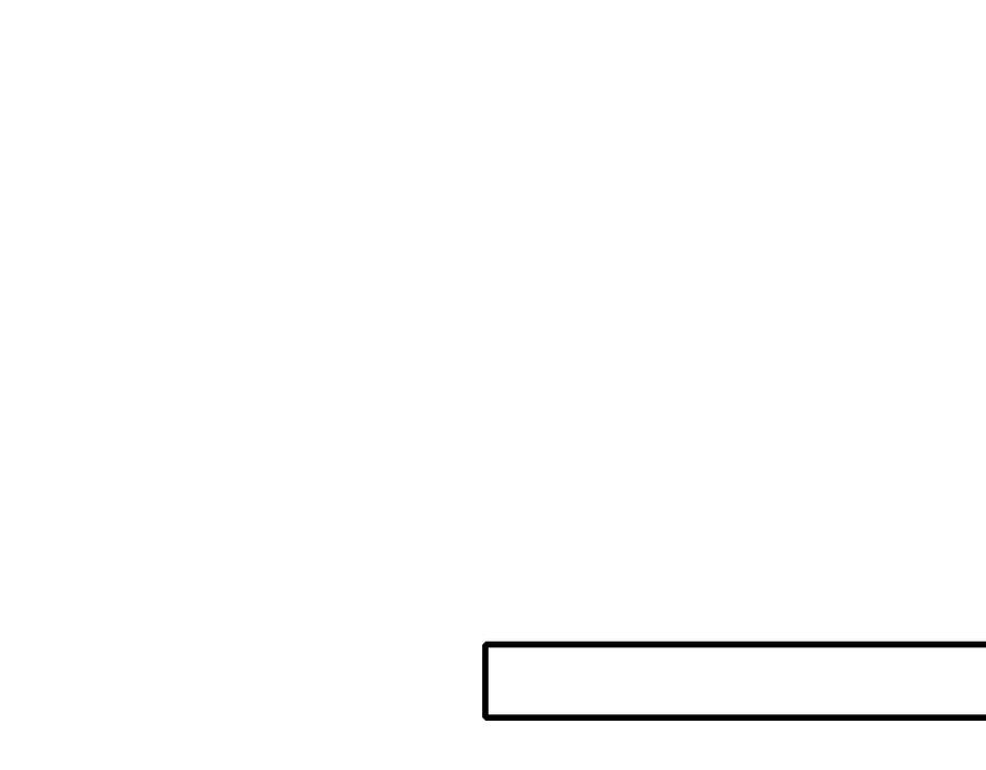 66.jpg