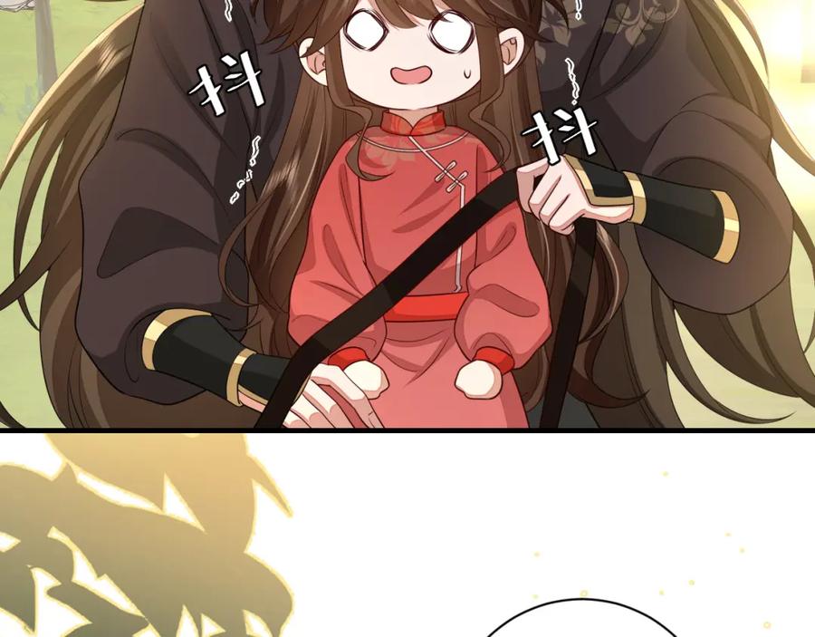 72.jpg