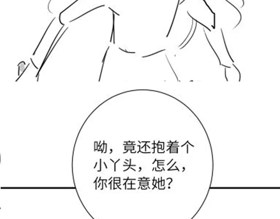 98.jpg