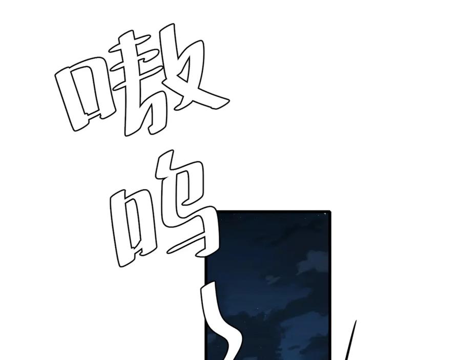 84.jpg