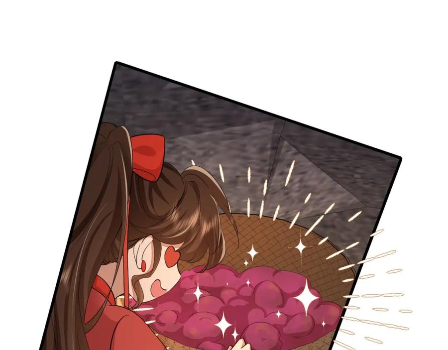 59.jpg