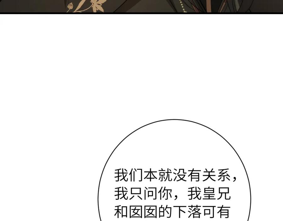 66.jpg