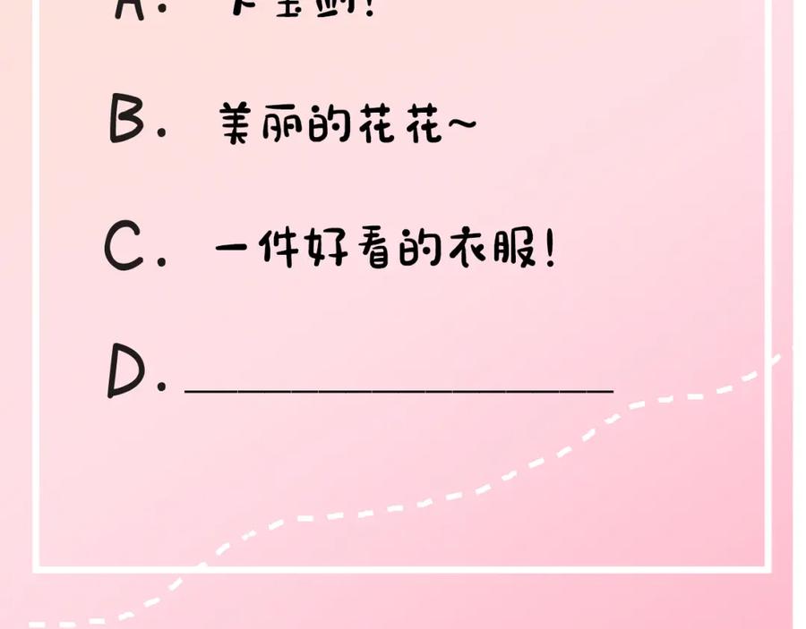 96.jpg