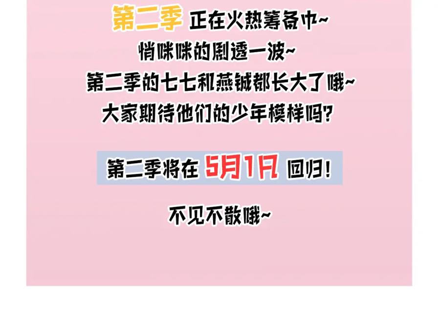 93.jpg