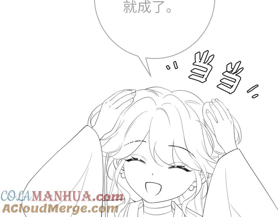 113.jpg