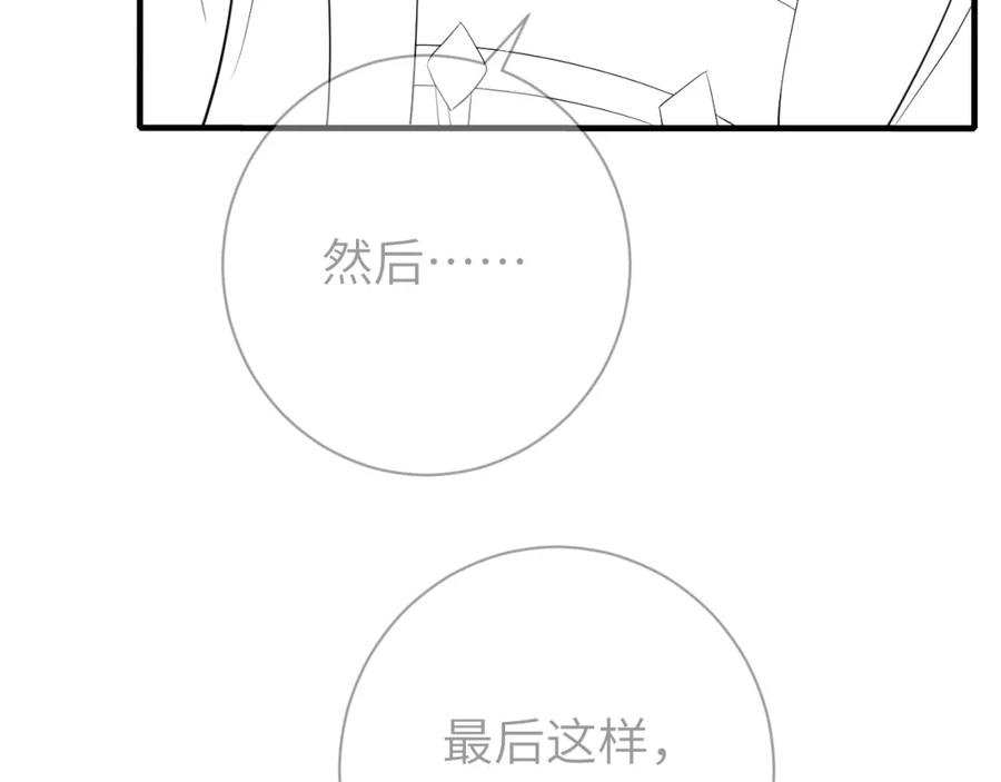 112.jpg