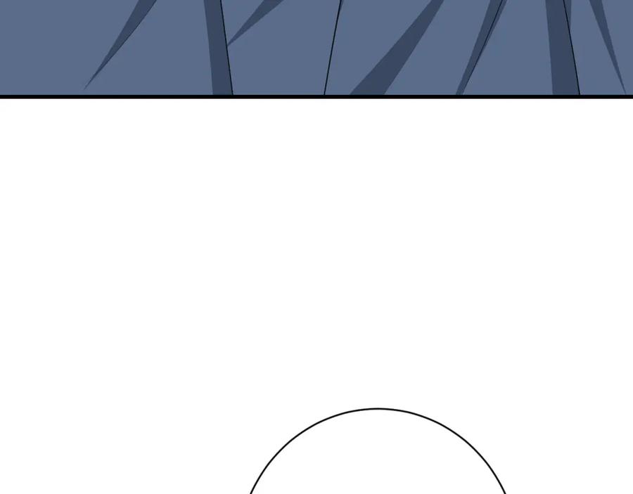 95.jpg