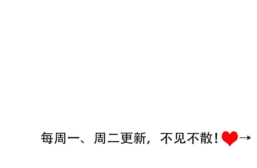 95.jpg
