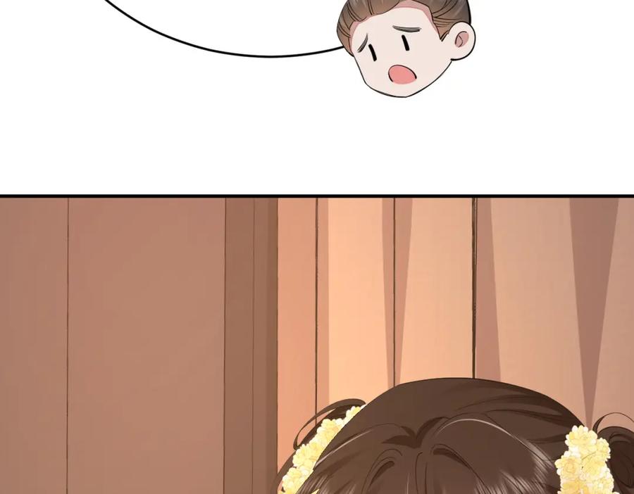 83.jpg