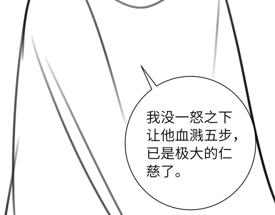92.jpg