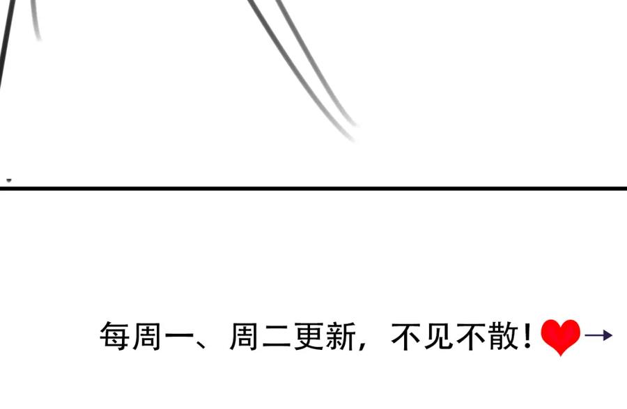 93.jpg