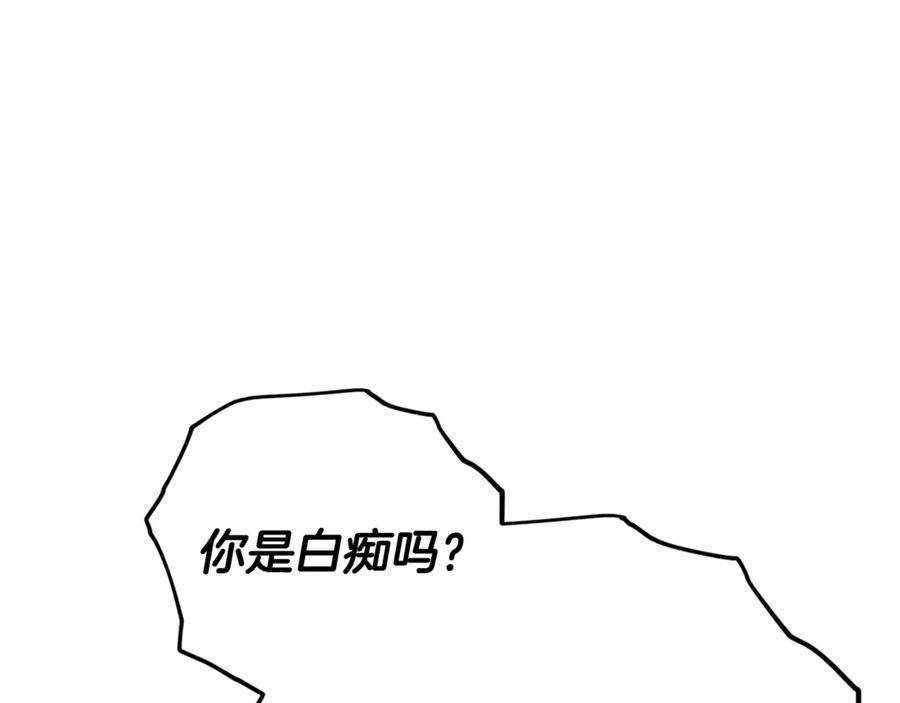 66.jpg
