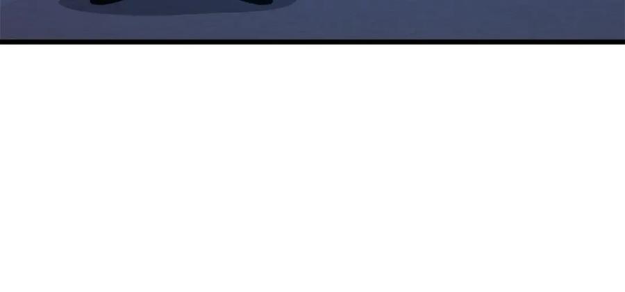 69.jpg