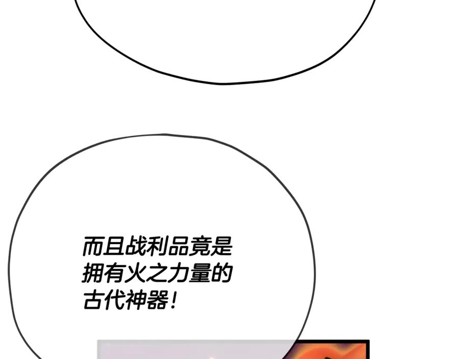 73.jpg