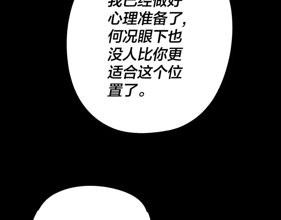 95.jpg