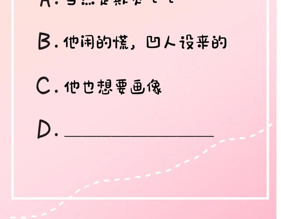 96.jpg