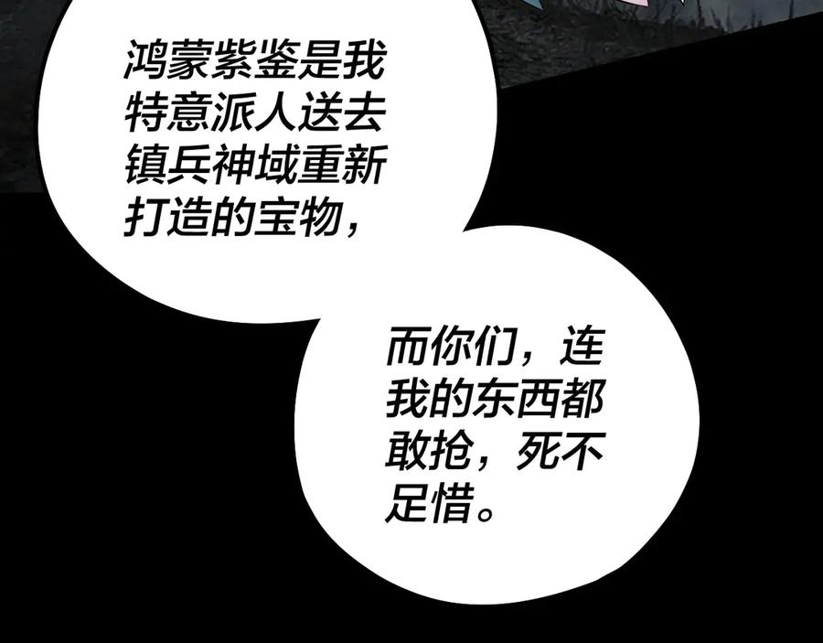 70.jpg