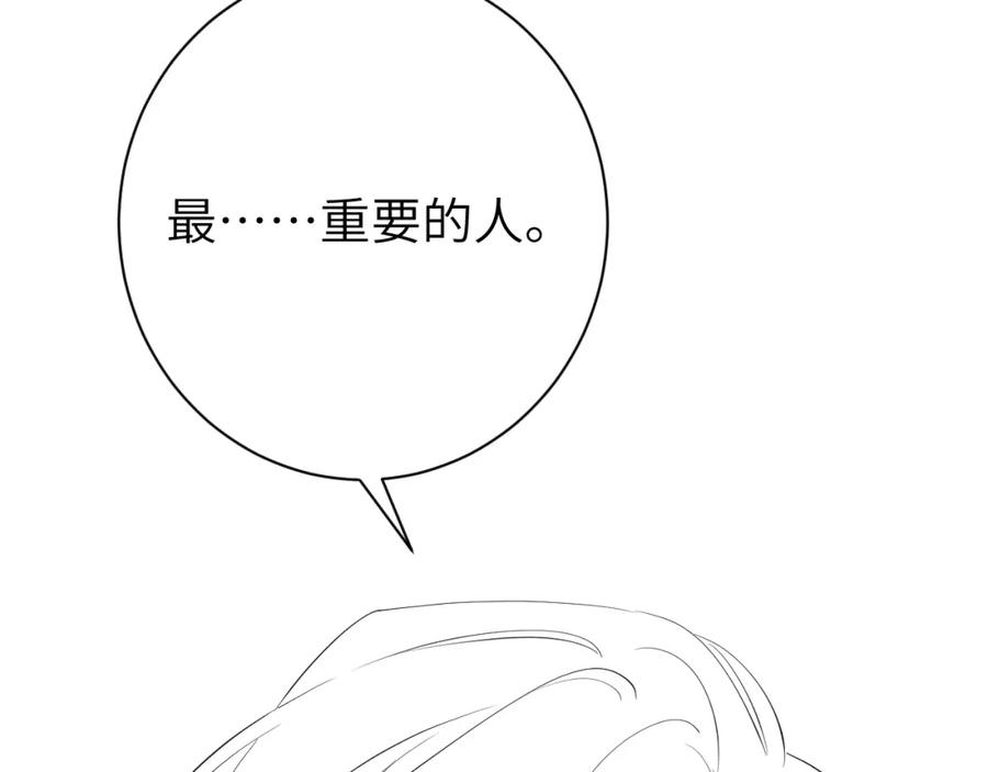 92.jpg