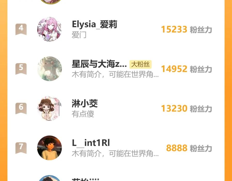 116.jpg