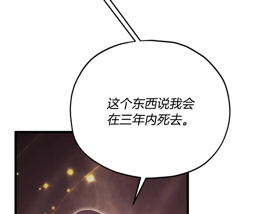 124.jpg