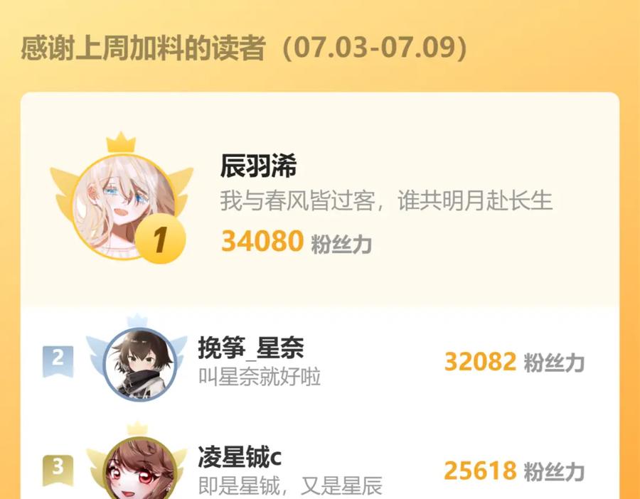 115.jpg