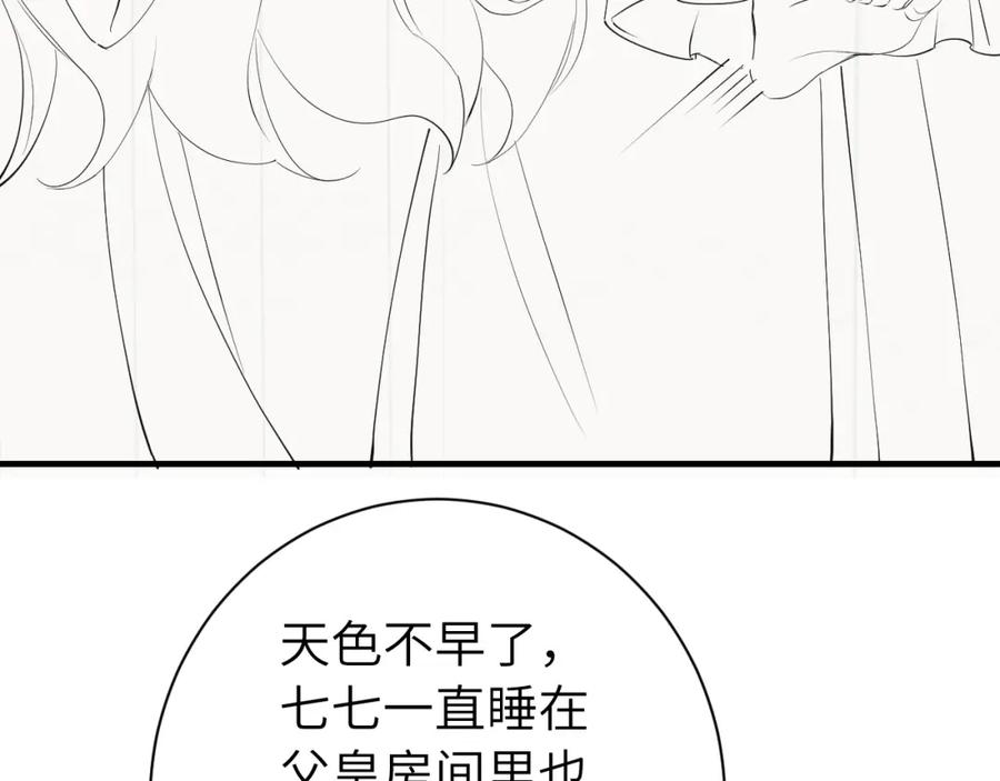 95.jpg