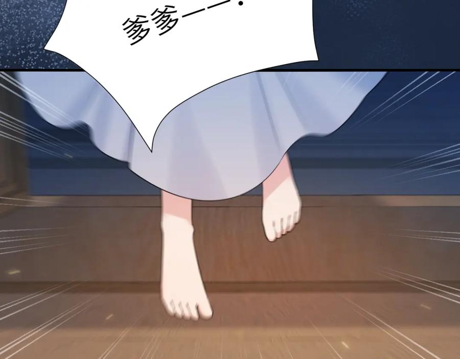 98.jpg