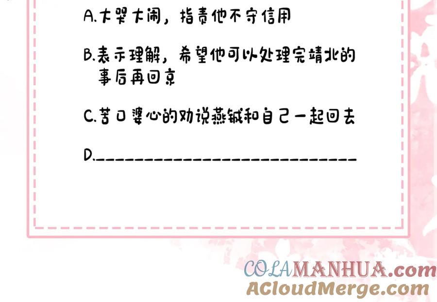 89.jpg