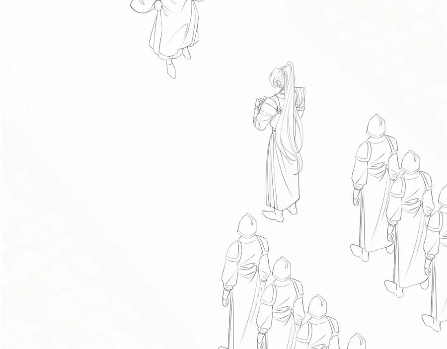 118.jpg