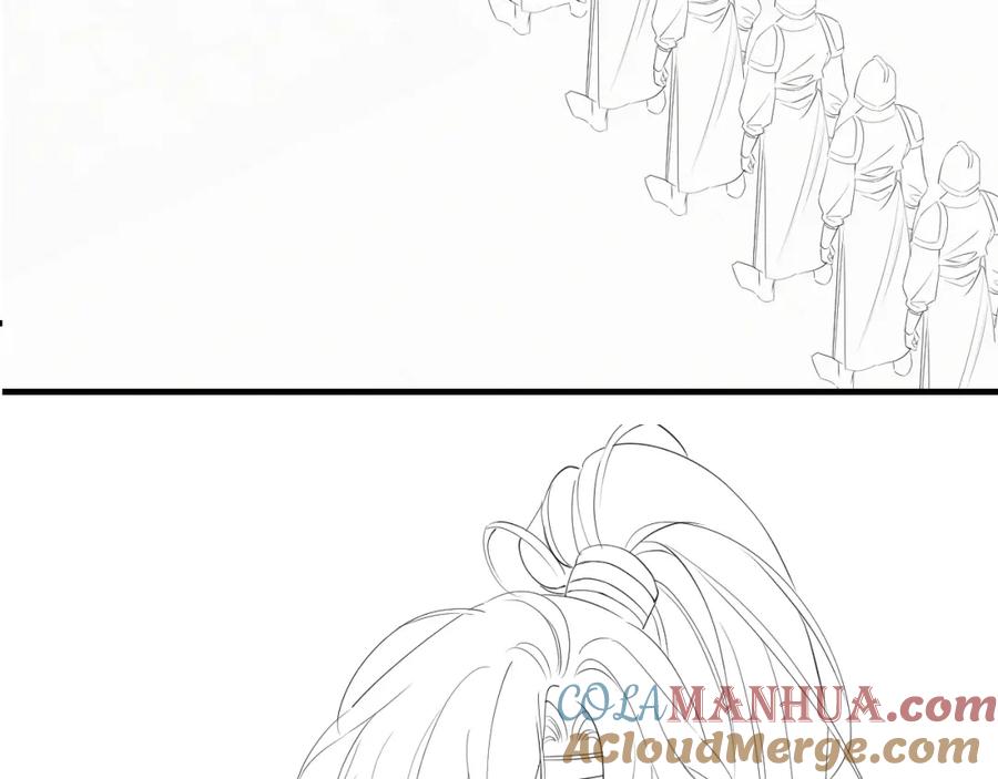 120.jpg