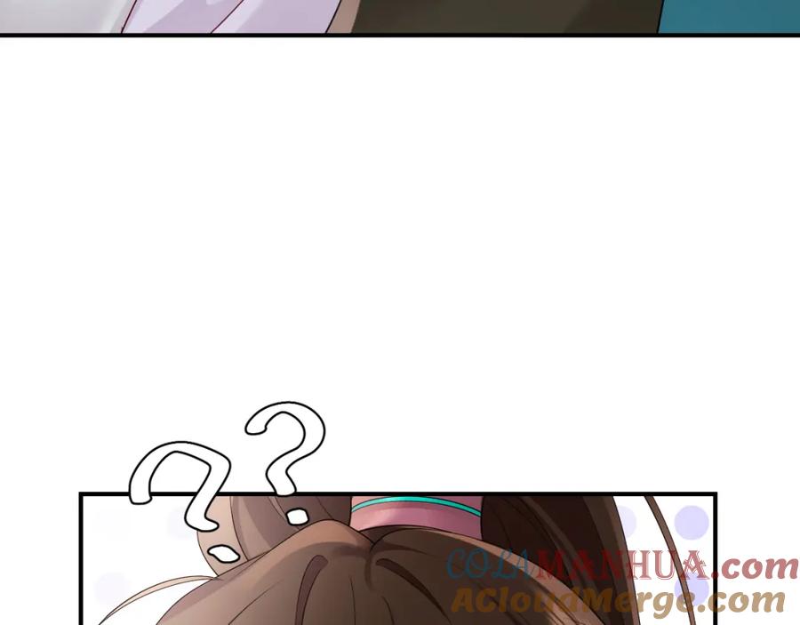 69.jpg