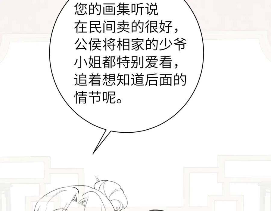 98.jpg