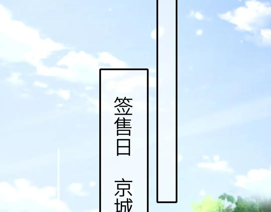 124.jpg