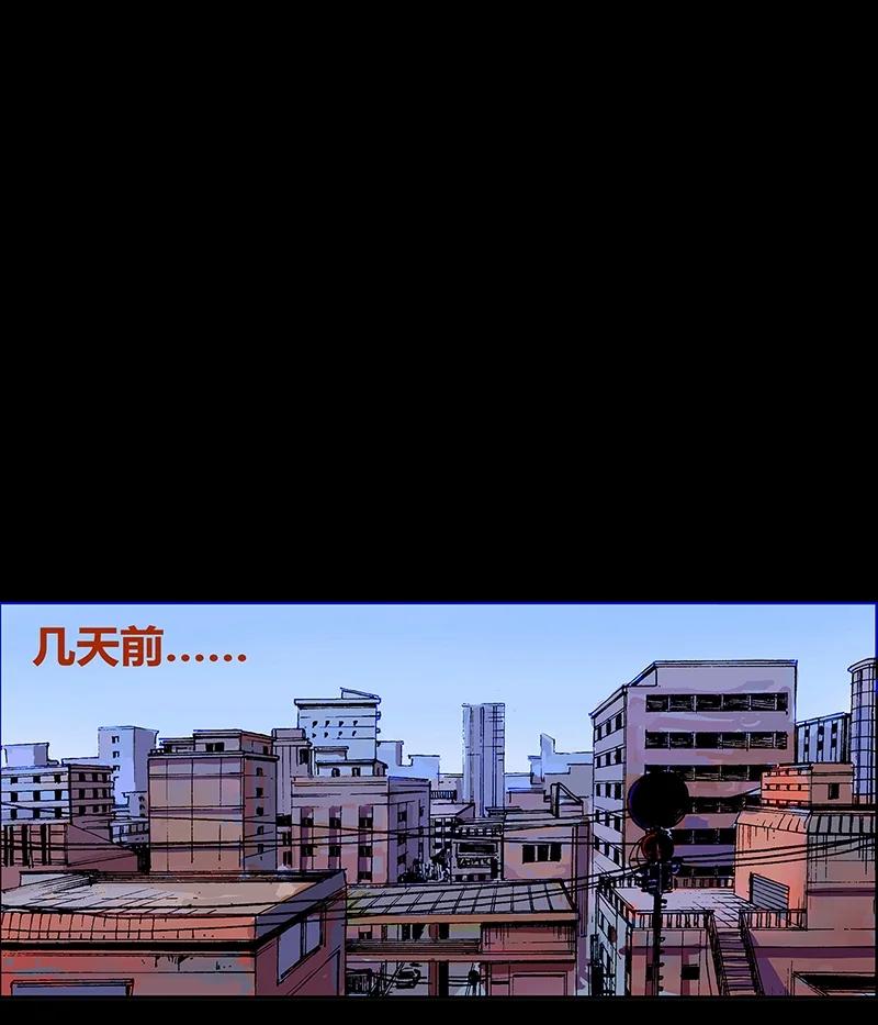 2-平蛋的娃娃-涵大圣,星空社,布卡（第1张）