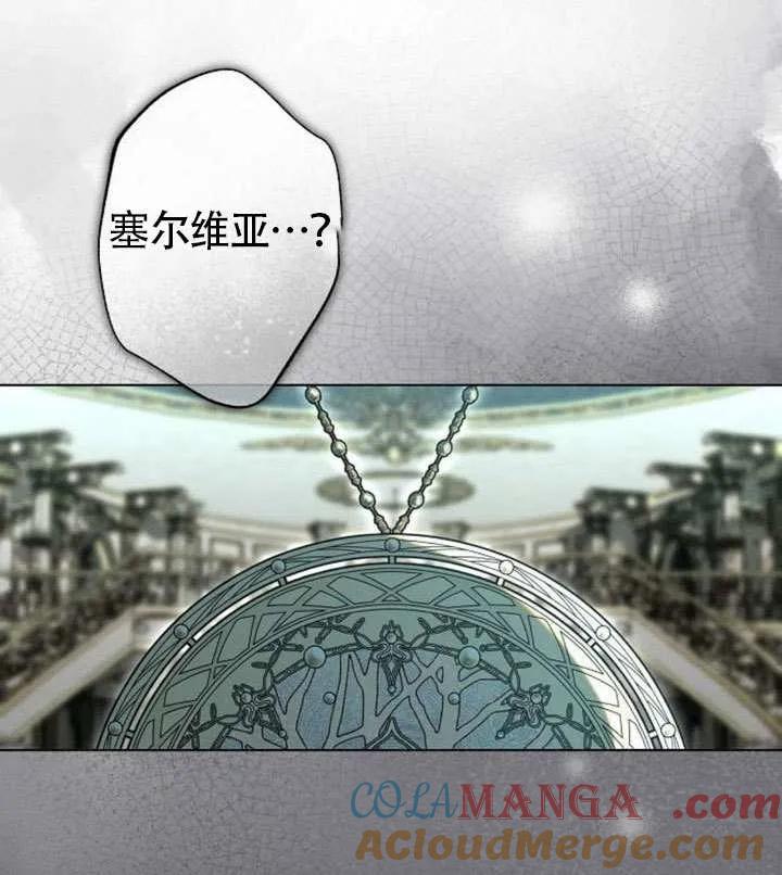 66.jpg