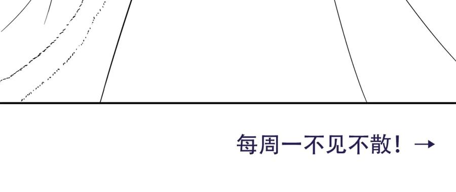 95.jpg