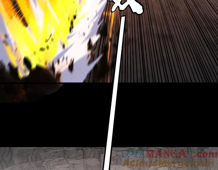 57.jpg