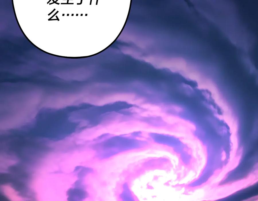 110.jpg