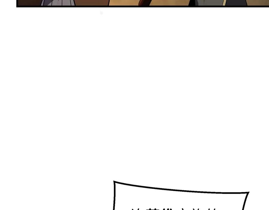 72.jpg