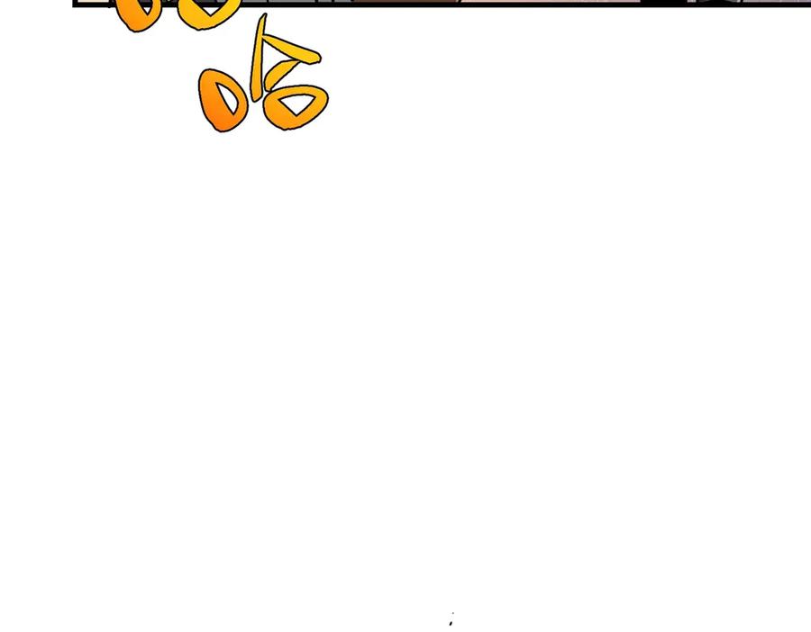76.jpg