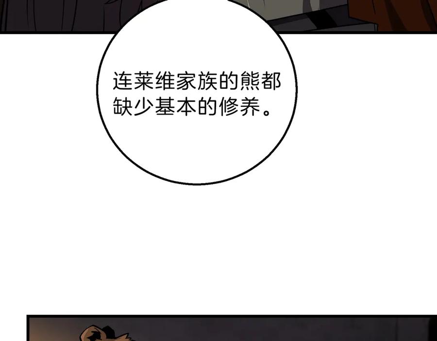 70.jpg